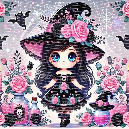 20oz integrate-EJ-4592